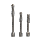 Винты тип SFMP