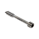 Винты тип SFM