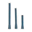 Винты тип SFS