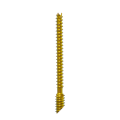 SFBH3.0-40
