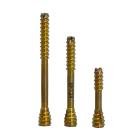 Винты тип SFT