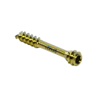 Винты тип SFMС