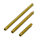 Винты тип XLP