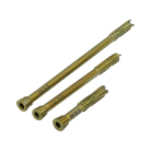 Винты тип SFXL