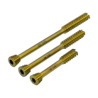 Винты тип SFL