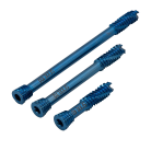 Винты тип SFXXL